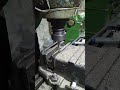 Manufacturing #shorts #youtubeshorts