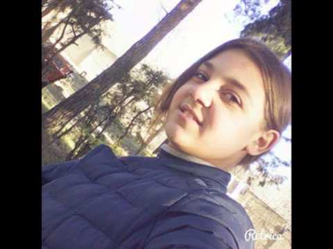 miyvarxar tati dzaan