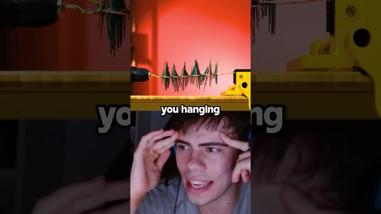 Dantes Is The Best Wingman Ever 😅