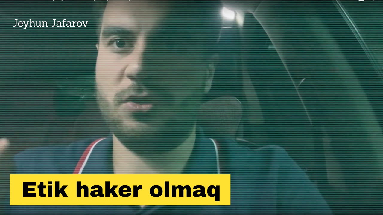 Etik haker olmaq üçün hansı proqramlaşdırma dillərini bilmək lazımdır?