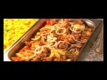 Hotel Houda Yasmine Hammamet - Hammamet - YouTube