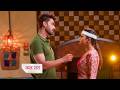 Yeh Rishta Kya Kehlata Hai Today Episode NEW PROMO | 22nd April 2026