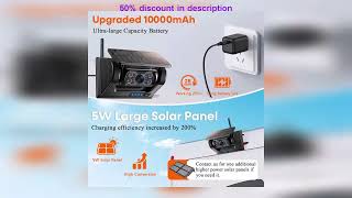 Why Everyone’s Talking About This Product! #iPoster For Caravan Trailer Rv Hitch Digital Wireless