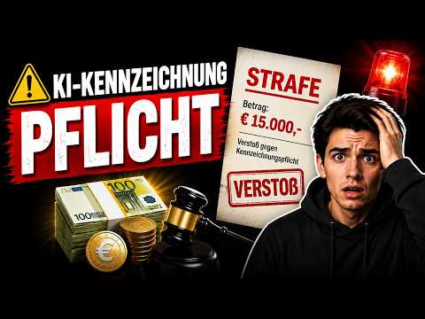 Was ist die Spinboss Kontoduplizierungsrichtlinie?
