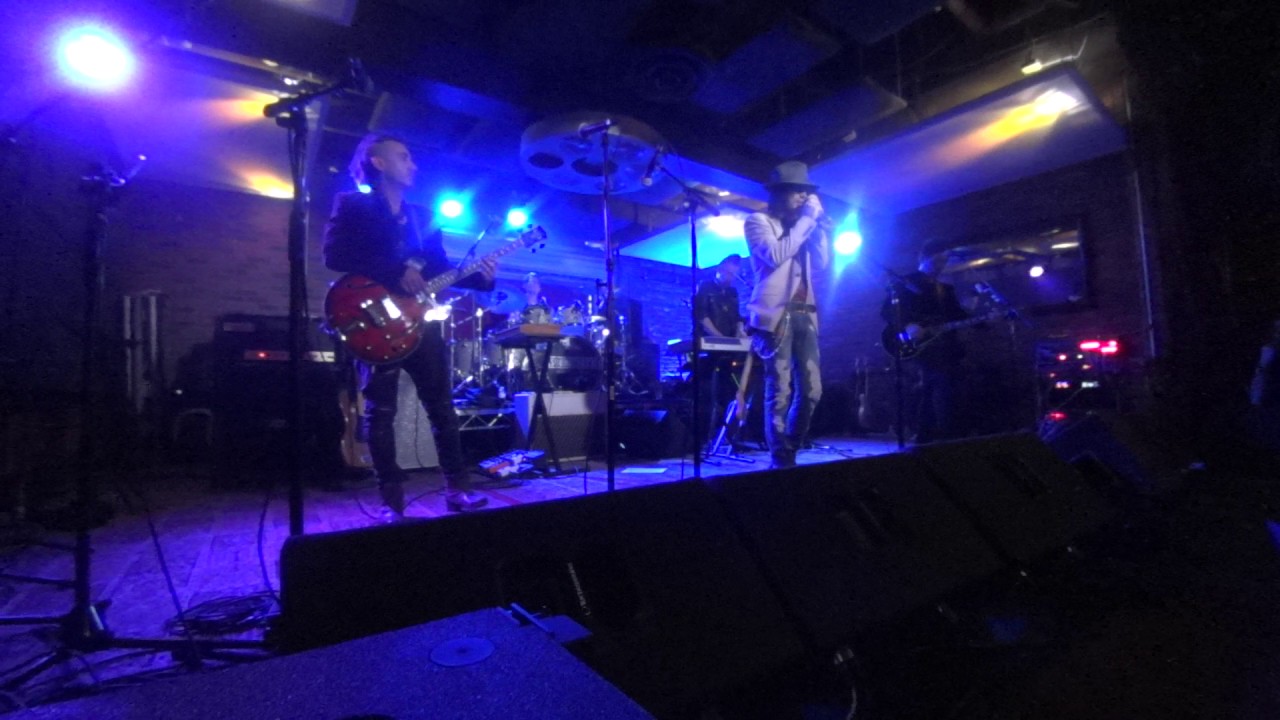 camera iphone 8 plus apk NUNO BETTENCOURT Soundcheck Live 6/2017