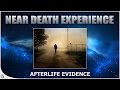 Near Death Experience Studies