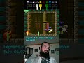 Legends of the Hidden Thwimple “Conda Kaizo” #legendsofthehiddenthwimple #mariokaizo #kaizo