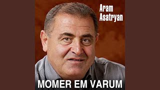 Shurterd Anush-Drakhti Pehri - Aram Asatryan