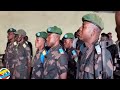 8 militaires fardc condamns  la peine de mort pour fuite devant lennemi