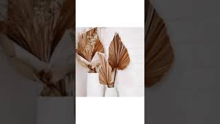 TUTORIAL MEMBUAT DAUN PALEM KERING byRatnaWijayaKesuma_26 TUTORIAL MEMBUAT DAUN PALEM KERING byRatnaWijayaKesuma_26