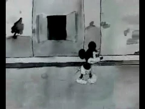 Mouse.avi -  1931