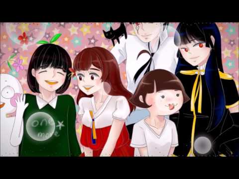 [시유/SeeU/シユ] 소중한 오늘 (Precious Today) (원곡 : 보라 Vora & 카일린 Khylin)