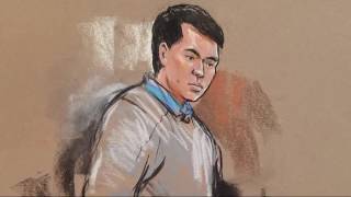 Rape charges dropped for one suspect in Rockville case