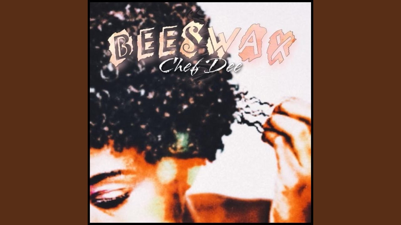 Watch Beeswax on YouTube Watch Beeswax on YouTube