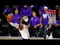 Lakers arrive at LAX after winning 17 NBA championship I ABC7