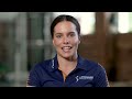 Anabelle Smith: The importance of performance support services