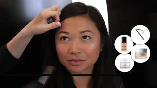 Sephora Unveils Digital Makeover Guide