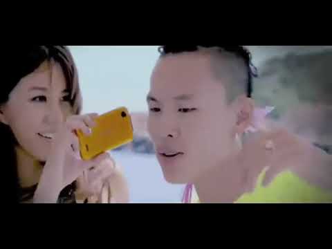 张玮 High歌