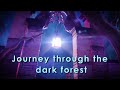 Rite of Passage: Child of the Forest | Trailer