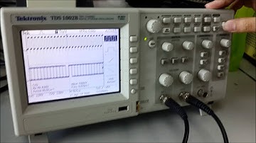 HET202 Digital Electronics Design Lab 4