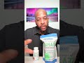 Sea moss will definitely energize you