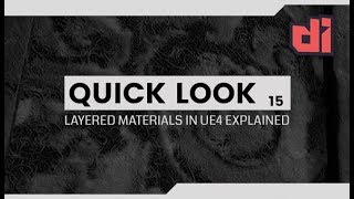 Famous Layered Materials Explained Net Worth