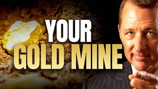 Your Success Starts On Your Worst Day: What Every Millionaire Knows