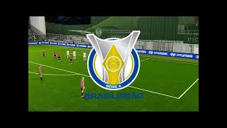 SWB CLIP ! -SPFL SMOKE PATCH 2023 -👌⚽