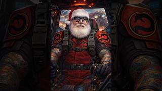 James BattleTech chat