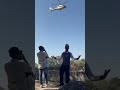 Army’s helicopter in Ahmedabad #science #city #music #song #coversong #bollywood