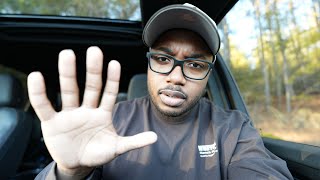 Heres 5 Signs You Are About To Blow Up On Youtube