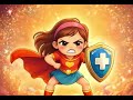 Why Do We Get Fever? | Your Body's Secret Defense