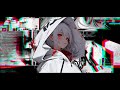 「オ化ケ」- metamol【MV】
