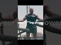 Unleashing Your Inner Power The Harsh Reality No One Tells You