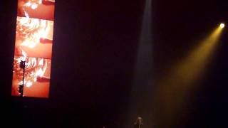 Arctic Monkeys - "When The Sun Goes Down" Live @ Coliseu Do Porto