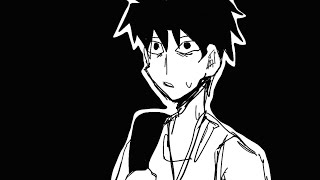 うずまき Machine Girl Flashing