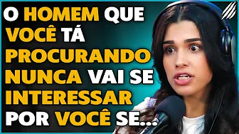 imagem do youtube