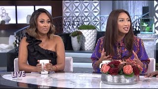 We Discuss Bill Cosby’s Prison Sentence – Part 2