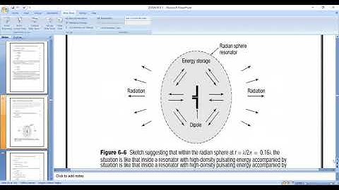 ECE LECTURE SERIES-AS PER JNTUK-III BTECH SEM 1-AWP