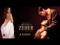 Zeher Audio Jukebox HD 1080p