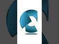 CorelDRAW Graphic Logo Tutorial   CorelDRAW | CorelDRAW Tutorial | #shorts #youtubeshorts #trending