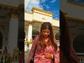 #fypシ゚viral #wedding #fypシ #love #viralshorts #viralvideo
