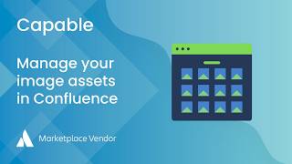 Centralized Image Management In Confluence Reuse And Sync Images Across Pages