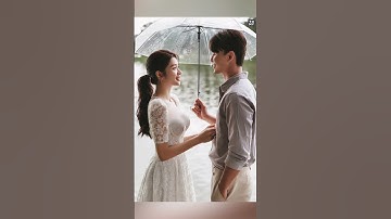 Chụp ảnh cưới Đà Lạt mà không săn được mây thì phải làm sao? (P1) | Tony Wedding
