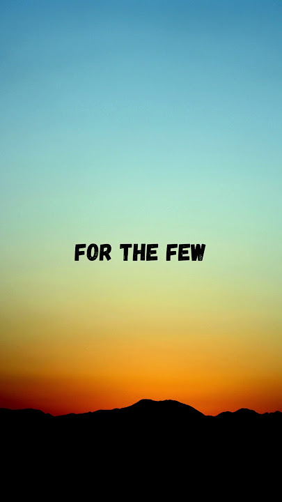 Imagine Dragons | Believer (Lyrics) ♪♫🙏