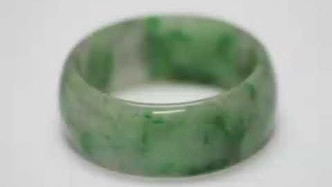 SCP-714 "The Jaded Ring"