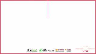 Scanner Contex IQ Quatro X 44 Inc for Scan map and cad file for order akiradata { distributor }