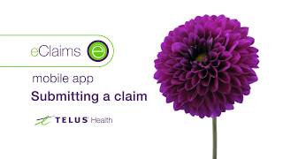 Submitting claims is now easier, faster and more convenient than ever screenshot 5