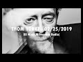 (2019/02/25) 88 Nine - Interview - Thom Yorke