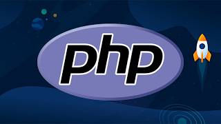PHP for Modern Web Development (Full Stack PHP &amp; MySQL) Course Cusub